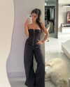 dianavgalvis Altpins Profile Picture