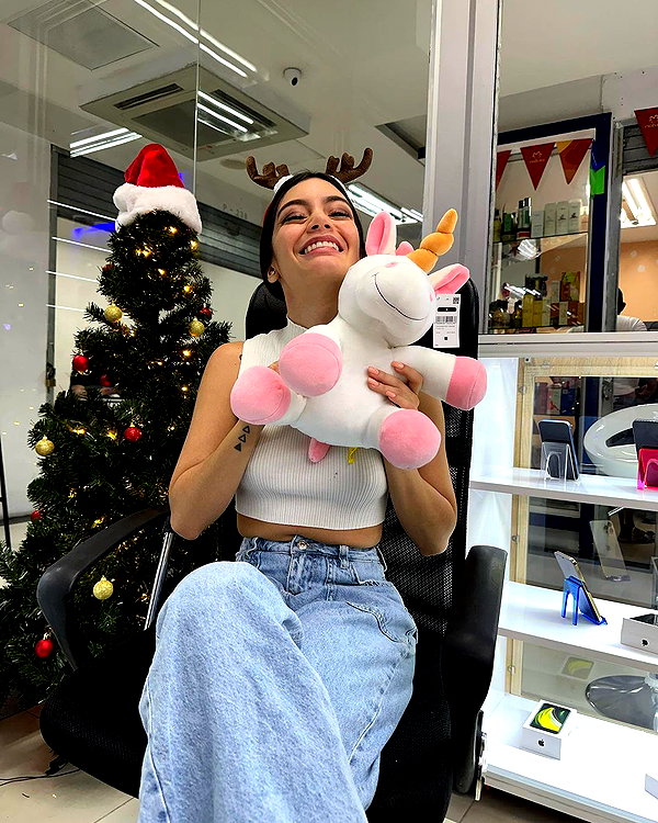 dianavgalvis instagram image archive image