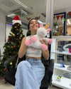 dianavgalvis Altpins Profile Picture