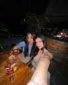 dianavgalvis Altpins Profile Picture
