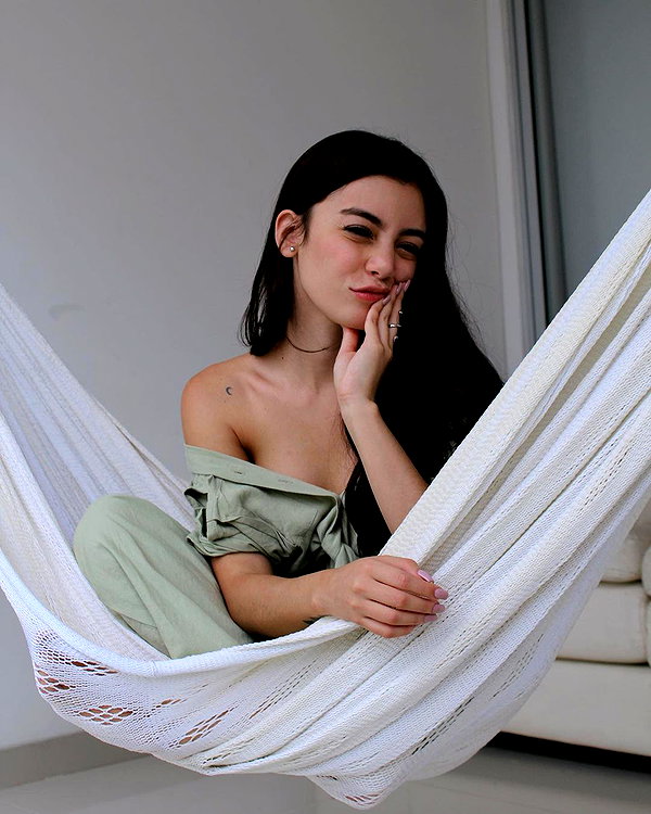 dianavgalvis instagram image archive image