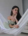 dianavgalvis Altpins Profile Picture