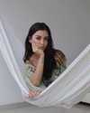 dianavgalvis Altpins Profile Picture
