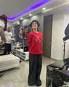 dianavgalvis Altpins Profile Picture
