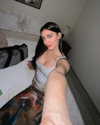 dianavgalvis Altpins Profile Picture