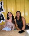 dianavgalvis Altpins Profile Picture