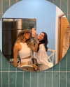 dianavgalvis Altpins Profile Picture
