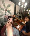 dianavgalvis Altpins Profile Picture