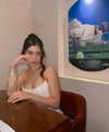 dianavgalvis Altpins Profile Picture