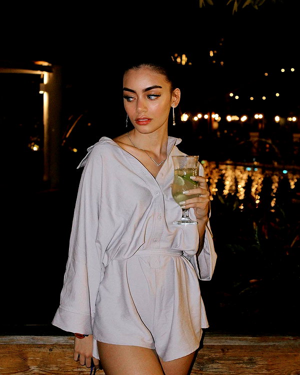 dianavgalvis instagram image archive image