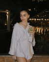 dianavgalvis Altpins Profile Picture