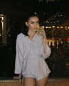 dianavgalvis Altpins Profile Picture