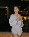 dianavgalvis Altpins Profile Picture