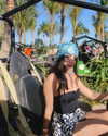 dianavgalvis Altpins Profile Picture