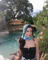 dianavgalvis Altpins Profile Picture