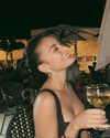 dianavgalvis Altpins Profile Picture