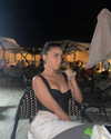dianavgalvis Altpins Profile Picture