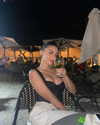 dianavgalvis Altpins Profile Picture