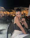 dianavgalvis Altpins Profile Picture