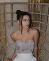 dianavgalvis Altpins Profile Picture