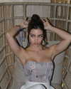 dianavgalvis Altpins Profile Picture
