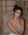 dianavgalvis Altpins Profile Picture