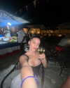 dianavgalvis Altpins Profile Picture