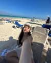 dianavgalvis Altpins Profile Picture