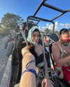 dianavgalvis Altpins Profile Picture