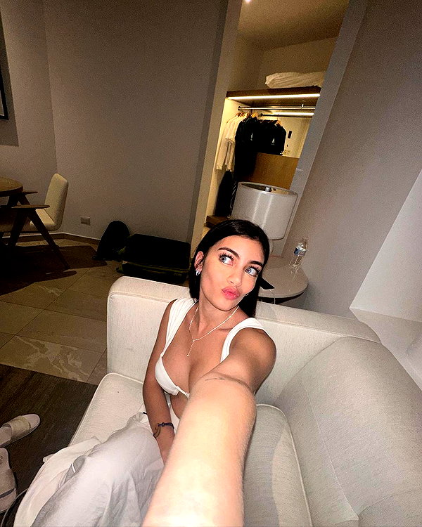dianavgalvis instagram image archive image