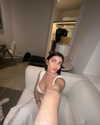 dianavgalvis Altpins Profile Picture