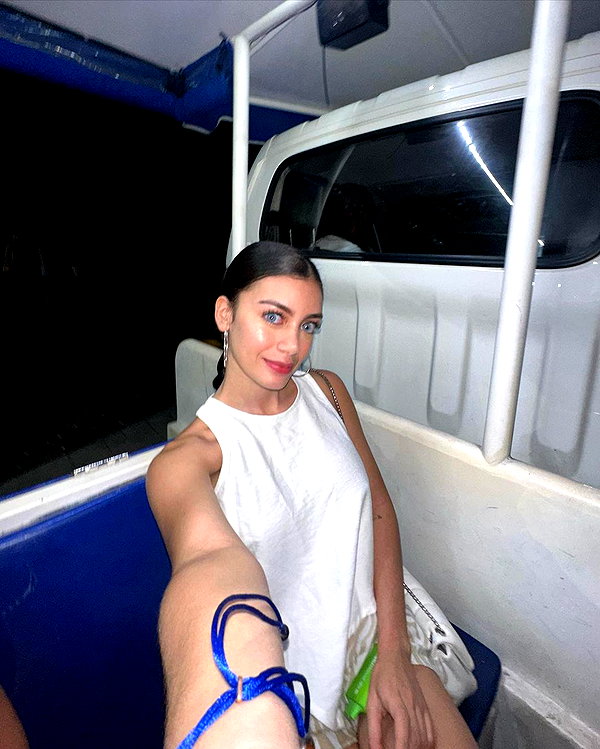 dianavgalvis instagram image archive image