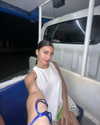 dianavgalvis Altpins Profile Picture