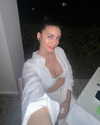 dianavgalvis Altpins Profile Picture