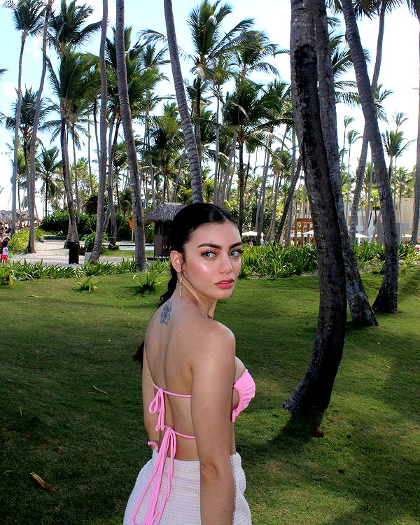 dianavgalvis instagram image archive image