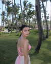 dianavgalvis Altpins Profile Picture
