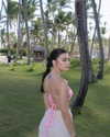 dianavgalvis Altpins Profile Picture