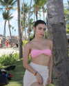 dianavgalvis Altpins Profile Picture