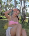 dianavgalvis Altpins Profile Picture