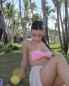 dianavgalvis Altpins Profile Picture