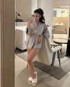dianavgalvis Altpins Profile Picture
