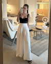 dianavgalvis Altpins Profile Picture