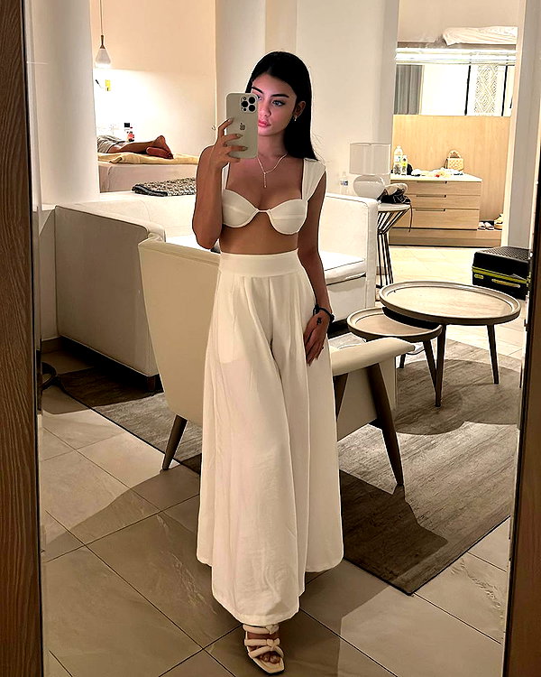 dianavgalvis instagram image archive image