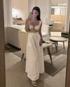 dianavgalvis Altpins Profile Picture