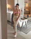 dianavgalvis Altpins Profile Picture