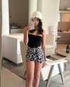 dianavgalvis Altpins Profile Picture