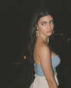 dianavgalvis Altpins Profile Picture