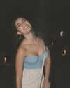 dianavgalvis Altpins Profile Picture