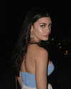 dianavgalvis Altpins Profile Picture