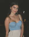 dianavgalvis Altpins Profile Picture